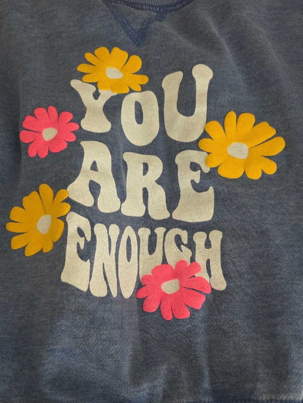 Sweatshirt - Picture 2 of 5